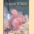 Scottish Wildlife: Animals
Ray Collier
€ 6,00 Scottish Wildlife: Animals
Ray Collier
€ 6,00