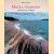 Journey into Finland
Pekka Luukkola
€ 12,50 Journey into Finland
Pekka Luukkola
€ 12,50