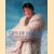Life of Michael. An Illustrated Biography of Michael Palin
Jeremy Novick
€ 10,00