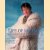 Life of Michael. An Illustrated Biography of Michael Palin
Jeremy Novick
€ 10,00 Life of Michael. An Illustrated Biography of Michael Palin
Jeremy Novick
€ 10,00