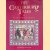 The Canterbury Tales. An Illustrated Edition door Geoffrey Chaucer