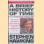 A Brief History Of Time. From Big Bang To Black Holes
Stephen Hawking
€ 5,00 A Brief History Of Time. From Big Bang To Black Holes
Stephen Hawking
€ 5,00