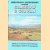 Geological Excursions around Glasgow & Girvan door J.D. Lawson e.a.