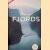 Into the Fjords From Bergen to Sogn
Johs B. Thue
€ 10,00