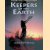 The Native Stories from Keepers of The Earth
Joseph Bruchac
€ 10,00