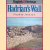 English Heritage Book of Hadrian's Wall
Stephen Johnson
€ 10,00 English Heritage Book of Hadrian's Wall
Stephen Johnson
€ 10,00