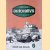 Alles over auto-rally's
Pierre van Daalen
€ 6,00 Alles over auto-rally's
Pierre van Daalen
€ 6,00