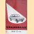 Vraagbaak voor uw Daf 55. Een complete handleiding voor de typen: Coach, Coupé, Stationcar 1968
Piet Olyslager
€ 10,00 Vraagbaak voor uw Daf 55. Een complete handleiding voor de typen: Coach, Coupé, Stationcar 1968
Piet Olyslager
€ 10,00