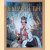 Elizabeth: Fifty Glorious Years
Jennie Bond
€ 10,00 Elizabeth: Fifty Glorious Years
Jennie Bond
€ 10,00
