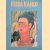 Frida Kahlo
Frank Milner
€ 10,00