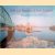 Mills and Factories of New England
Serge Hambourg
€ 12,50 Mills and Factories of New England
Serge Hambourg
€ 12,50