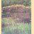 The Impressionist Garden. Ideas and Inspiration from the Gardens and Paintings of the Impressionists
Derek Fell
€ 10,00 The Impressionist Garden. Ideas and Inspiration from the Gardens and Paintings of the Impressionists
Derek Fell
€ 10,00