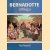 Bernadotte-ättlingar / The Bernadotte Descendants
Ted Rosvall
€ 15,00
