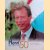 Henri Grand-Duc 50. Ein Grossherzog des 21. Jahrhunderts - Deutsche Ausgabe + CD
André Link e.a.
€ 15,00 Henri Grand-Duc 50. Ein Grossherzog des 21. Jahrhunderts - Deutsche Ausgabe + CD
André Link e.a.
€ 15,00
