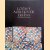 Lozas y azulejos de Triana. Colección Carranza
Alfonso Pleguezuelo
€ 125,00 Lozas y azulejos de Triana. Colección Carranza
Alfonso Pleguezuelo
€ 125,00