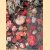 Zeventiende-eeuwse bloemstukken: schilderkunst en plantkunde / Tableaux de fleurs du XVIIe siècle: peinture et botanique door Sam - a.o. Segal
