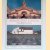 Arquitectura popular Vaklenciana
Angeles Arazo e.a.
€ 20,00 Arquitectura popular Vaklenciana
Angeles Arazo e.a.
€ 20,00