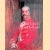 De Laszlo in Holland. Dutch masterpieces by Philip Alexius de Laszlo 1869-1937
Tonko Grefer e.a.
€ 45,00 De Laszlo in Holland. Dutch masterpieces by Philip Alexius de Laszlo 1869-1937
Tonko Grefer e.a.
€ 45,00