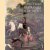 Het Loo, de Oranjes en de jacht *GESIGNEERD*
Louise van Everdingen
€ 15,00 Het Loo, de Oranjes en de jacht *GESIGNEERD*
Louise van Everdingen
€ 15,00