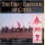 The First Emperor of China
R.W.L. Guisso e.a.
€ 12,50