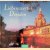 Liebenswertes Dresden / Dresden, close to my heart
Jürgen Helfricht
€ 8,00 Liebenswertes Dresden / Dresden, close to my heart
Jürgen Helfricht
€ 8,00