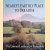 Nearest Earthly Place to Paradise. The Literary Landscape of Shropshire
Margaret Wilson
€ 8,00