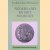 Nederland en het Noorden
K. van Berkel e.a.
€ 6,00 Nederland en het Noorden
K. van Berkel e.a.
€ 6,00