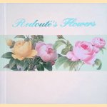 Redoute's Flowers
Jill Duchess of Hamilton
€ 12,50 Redoute's Flowers
Jill Duchess of Hamilton
€ 12,50