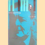 Selected Prose
T.S. Eliot
€ 5,00 Selected Prose
T.S. Eliot
€ 5,00