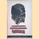 De geschiedenis van Caliste
Belle van Zuylen
€ 8,00 De geschiedenis van Caliste
Belle van Zuylen
€ 8,00