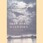Het water is gewassen. Miniaturen aan het veer van Sint-Amands aan de Schelde *GESIGNEERD*
Thierry Van Eeckhout
€ 10,00 Het water is gewassen. Miniaturen aan het veer van Sint-Amands aan de Schelde *GESIGNEERD*
Thierry Van Eeckhout
€ 10,00