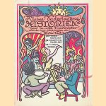 Kleine vaderlandse historiën
De oude heer Odotus e.a.
€ 15,00