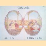 Curly Locks
Alfred Moffat e.a.
€ 8,00 Curly Locks
Alfred Moffat e.a.
€ 8,00