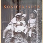 Königskinder in Fotografien um 1900
Ulrich Feldhahn
€ 8,00 Königskinder in Fotografien um 1900
Ulrich Feldhahn
€ 8,00