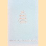 50 jaar AVVL 1919-1969
diverse auteurs
€ 7,00 50 jaar AVVL 1919-1969
diverse auteurs
€ 7,00