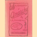 Tentoonstelling over de geschiedenis van het anarchisme
Rudolf de Jong e.a.
€ 10,00 Tentoonstelling over de geschiedenis van het anarchisme
Rudolf de Jong e.a.
€ 10,00
