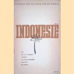 Indonesië
Logemann Prof. Dr. J.A.
€ 10,00 Indonesië
Logemann Prof. Dr. J.A.
€ 10,00
