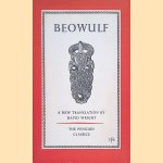 Beowulf
David Wright
€ 5,00 Beowulf
David Wright
€ 5,00