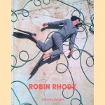 Robin Rhode
Barbara Bos e.a.
€ 20,00 Robin Rhode
Barbara Bos e.a.
€ 20,00