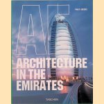 Architecture in the Emirates
Philip Jodidio
€ 12,50 Architecture in the Emirates
Philip Jodidio
€ 12,50