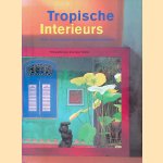 Tropische interieurs
Luca Invernizzi Tettoni
€ 10,00