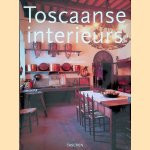 Toscaanse interieurs / Interieurs de Toscane / Tuscany Interiors
Paolo Rinaldi e.a.
€ 15,00