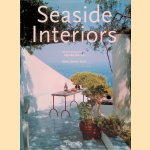 Seaside Interiors / Intérieurs de la côte / Häuser am Meer
Diane Dorrans Saeks e.a.
€ 10,00 Seaside Interiors / Intérieurs de la côte / Häuser am Meer
Diane Dorrans Saeks e.a.
€ 10,00