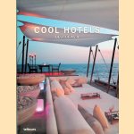 Cool Hotels: Best of Asia
Martin Kunz
€ 25,00 Cool Hotels: Best of Asia
Martin Kunz
€ 25,00
