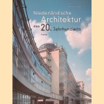 Niederländische Architektur des 20. Jahrhunderts
Hans Ibelings
€ 10,00 Niederländische Architektur des 20. Jahrhunderts
Hans Ibelings
€ 10,00