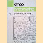 Office Landscaping
Frank Duffy
€ 20,00 Office Landscaping
Frank Duffy
€ 20,00