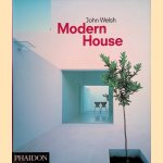Modern House
John Welsh
€ 12,50 Modern House
John Welsh
€ 12,50