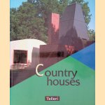 Country Houses
Jean-François Gonthier
€ 8,00 Country Houses
Jean-François Gonthier
€ 8,00