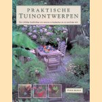 Praktische Tuinontwerpen. Een volledige handleiding voor ontwerp en beplanting van een prachtige tuin
Peter McHoy
€ 6,00 Praktische Tuinontwerpen. Een volledige handleiding voor ontwerp en beplanting van een prachtige tuin
Peter McHoy
€ 6,00