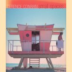 Terence Conran on Small Spaces
Terence Conran
€ 10,00 Terence Conran on Small Spaces
Terence Conran
€ 10,00